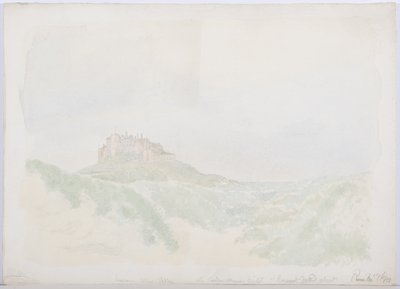 c.1916 by Daniel Oliver